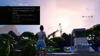 Highground retacks