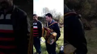 Carvalho Cucana Geadas e Borguinha de Braga