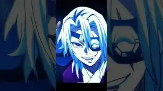 tengen edit 4k with his women suma..l demon slayer kimetsu no yaiba #demonslayer #kimetsunoyaiba  ed