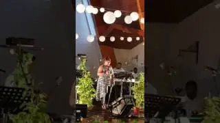 Family Explosion 2017