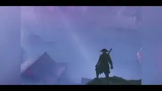 kain ~ A Star