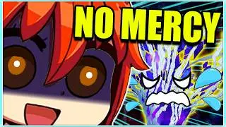 1-TURN Testing! Executing All 7 Final Raids (FGO Final Arc)