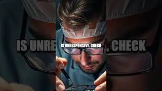 Mastering Smartphone Repairs: A Step-by-Step Guide