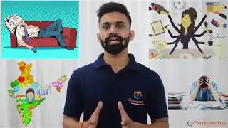 Clinical Fitness ??? || prosanatus || क्लिनिकल फिटनेस क्या है