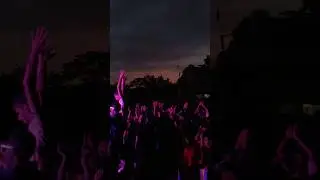 college vibes✨️...Party time__#college  GCN❤️