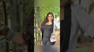 namitha pregnant photos shooting Indian sexy actress hot bold bikini