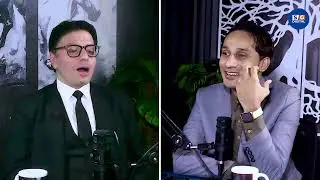 sania zahara case ka fasla iyna lait ku sunnya gya ! bara raaz khul gya