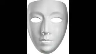 We wear the mask by Paul Laurence Dunbar