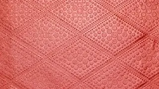 Emboss Premium Icing Sheets using the Food Safe Sweet Accents from Icing Images