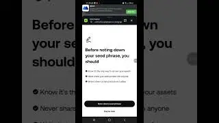 Okx wallet create in mises