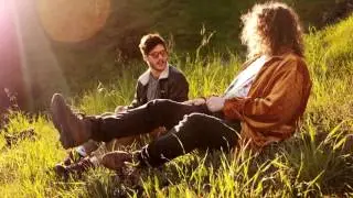 Wavves - Linus Spacehead