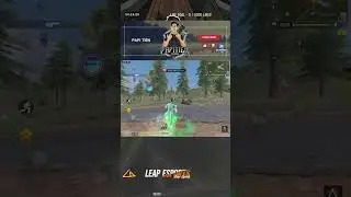 EZ 5H HAHAHA! Kaya i rekta mo na din boss!!