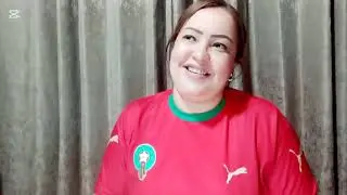 🔴🔴جريو فضضيحة تيتيما على المباشر😱بمباركة شنتوكة🤷هاشكون صيفط صاك جرواينو صددمة🙆زنا المحارم يعود