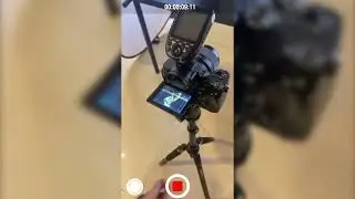 🎥 Behind the Scenes: Creative Cooking Oil Photography Techniques! 🍳📸