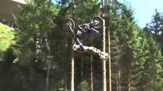 Fliptraining 1_Thomas Wirnsberger