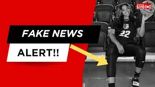 Пилар Сандерс не умерла &mdash; вот что произошло на самом деле