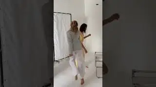 Juana Viale y &Aacute;mbar De Benedictis har&aacute;n su primera tapa juntas en OHLAL&Aacute;!