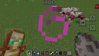 project: WOLFWAR (pt 1)