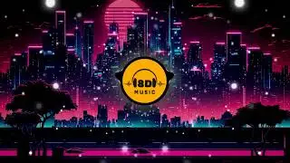 Dreamcatcher - Vision (8D Audio - Visualizer)
