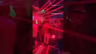 Fire Fly Lucknow Rohtash summit building Gomti Nagar Lucknow | Club | Bar | Lounge | Disc #club