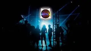 Duckmaw - Back Around