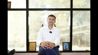 Introduction to Mullerian Anomalies by Dr. Madhu L MBBS MS FRM