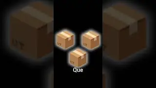 #PinP #juegos #juegosgratis #parati #programador #partyinpieces #p&aacute;ginaweb #paginaweb