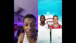 Best Player In The 2017 NBA Draft?!