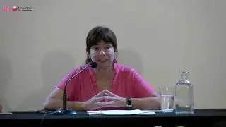 ¿Crisis civilizatoria o crisis (únicamente) climática? | Yayo Herrero