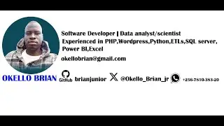 07 SQL alter table drop column using sql