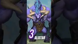 TOP SUP PARA CAIT!!!# #celulol #wildrif #leagueoflegends #lolbrasil #caitlynarcane #adcarry #support