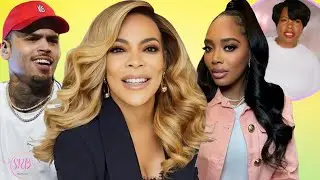 #LHHATL: Мама Мендисис противостоит Янди | Драма BREEZY BOWL | Венди Уильямс выходит в отличном с...