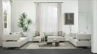 Midas Furniture - Bring Radiance With Brightest Sofas