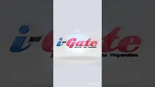 #celebration #gate_cse #result