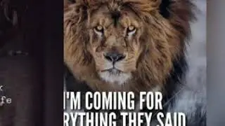 Mind Changing Quotes / That Can Inspire Your Life