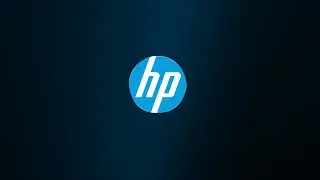 HP Ident 2016