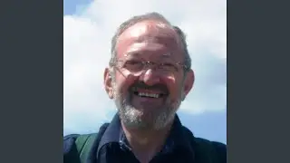 An old boot tells. Incredible story invented by ChatGPT (A.I.)