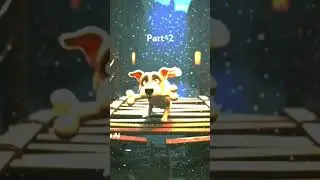 Lalchi dog #shorts #viral #trending #funny #shortvideo #youtubeshorts #ytshorts #shortsfeed #comedy