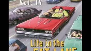 The Ataris - San Dimas High School Football Rules