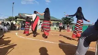 UCC CHELAMZAILUANG