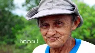 Mrboman video