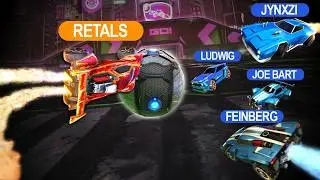 They needed my help to beat him