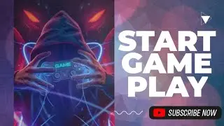 Worms zone gaming live