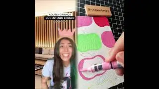 🤣👌👌👌2026 pov Must-Watch Crazy Clips Compilation #humor #fypシ #pov #fyp #foryou 😍😜