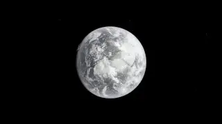 Frieder Nagel - DAWN (Official Music Video)