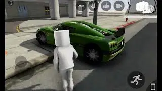 How to upgrade graphics in lac???