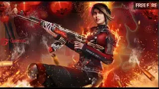 custom on with azazel  members and all are welcome to play ||  here dj4 || everyday guys