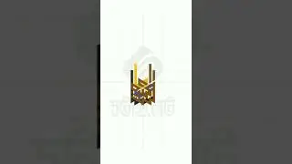 Kufi Speed Art #jucticefor hadi #kuficcalligraphy  #ibispaintx  #alhuda