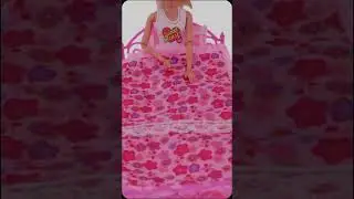 #barbie #doll #house🏡 #dollhouse🏡 #accessories #barbiedollset #barbiedollthings #barbiegirl #girls