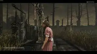 Dead by Daylight 2026 01 21   14 29 51 12 DVR